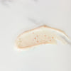 DRMTLGY-Pumpkin Enzyme Mask