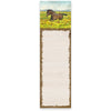 List Notepad