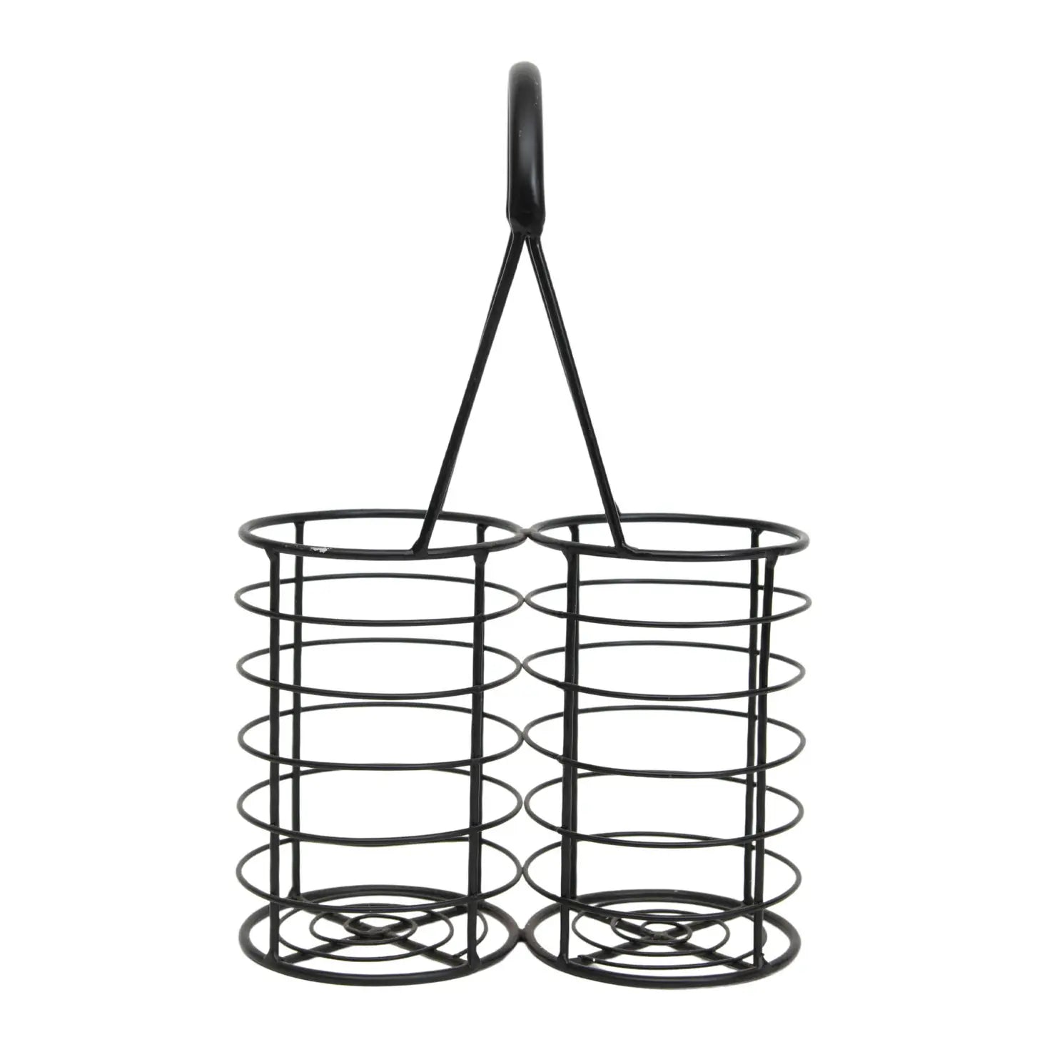 Auden 2 Bottle Wine Caddy