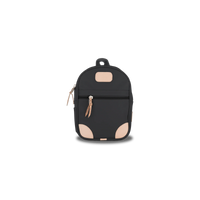 Jon Hart - Mini Backpack