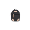 Jon Hart - Mini Backpack