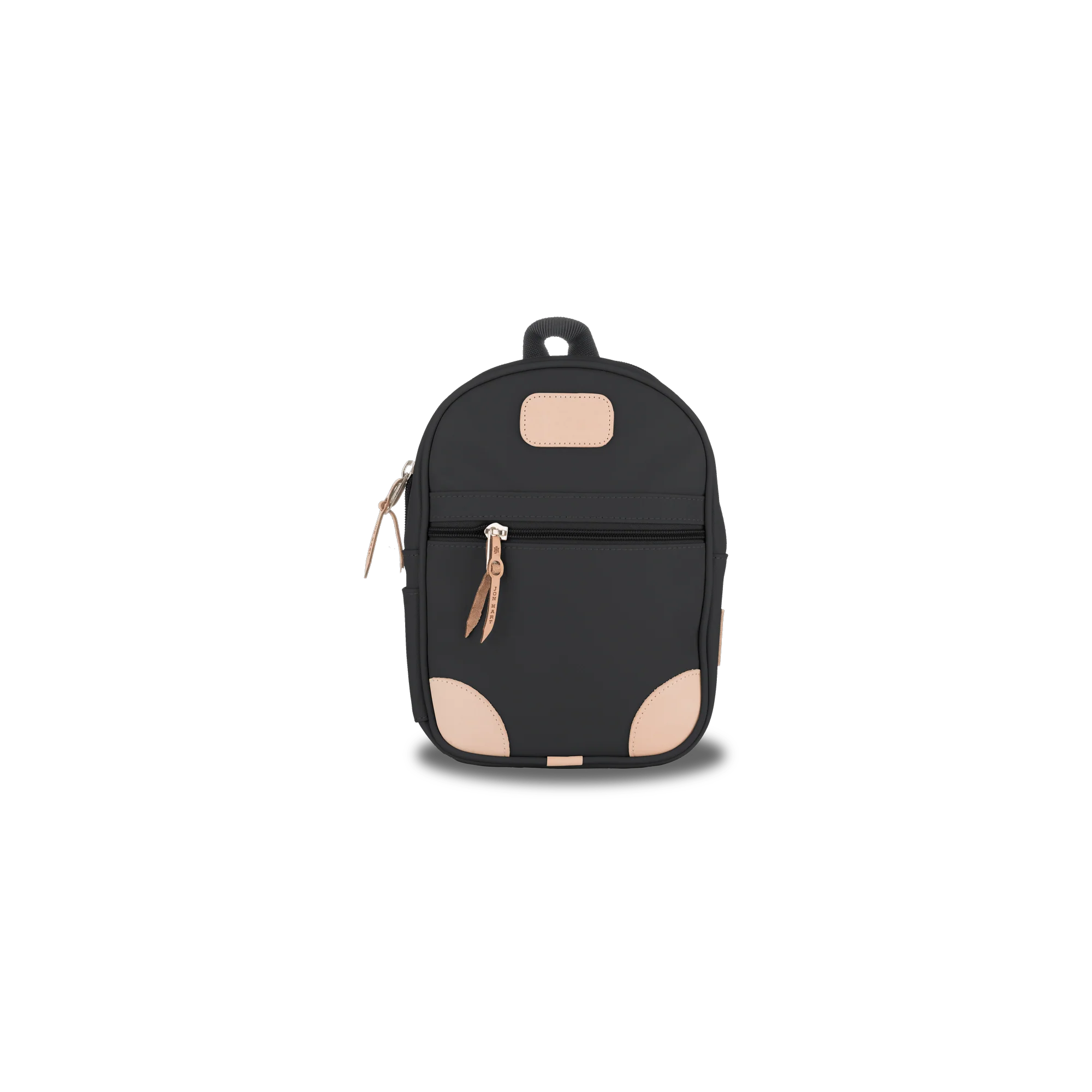Jon Hart - Mini Backpack