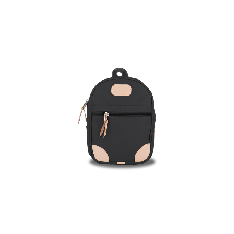 Jon Hart - Mini Backpack