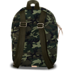 Jon Hart - Mini Backpack