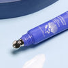 COCOKIND - Revitalizing Eye Cream