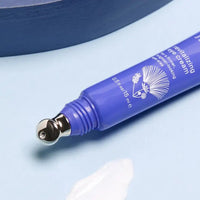 COCOKIND - Revitalizing Eye Cream