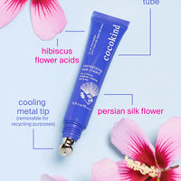 COCOKIND - Revitalizing Eye Cream