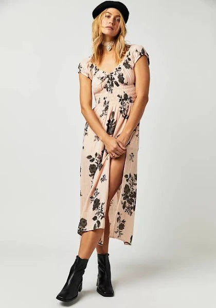 Free People - Forget me Not, Dress