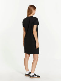 Thea Dress - Black