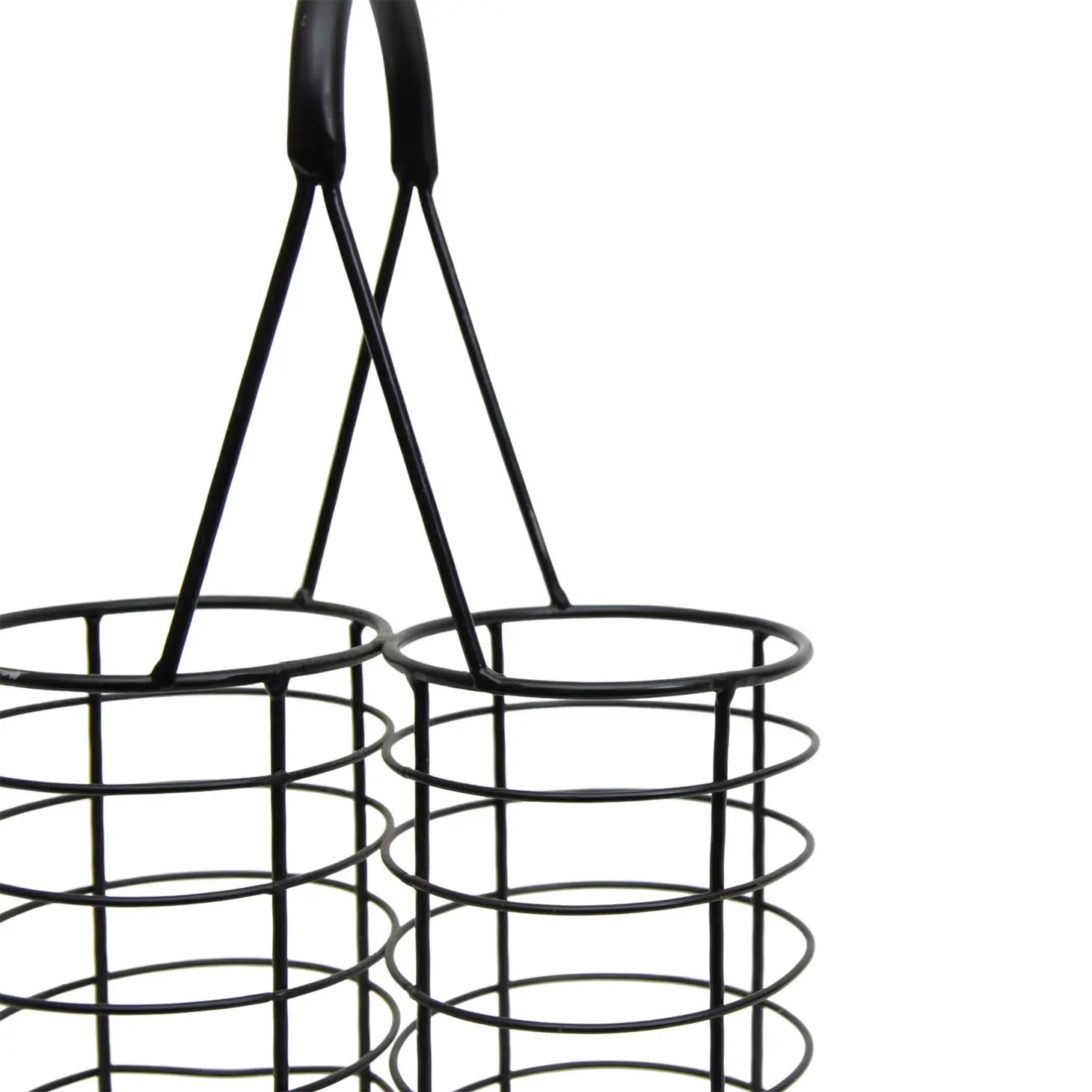 Auden 2 Bottle Wine Caddy