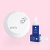 Pura Smart Home Difuser Kit-Volcano