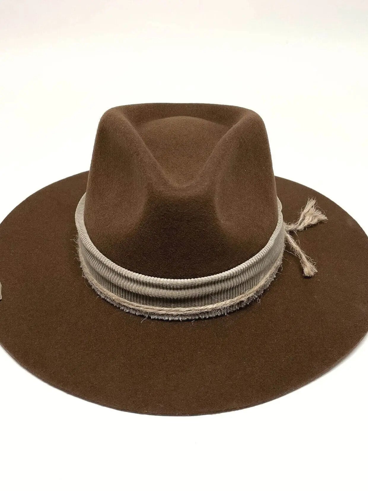 Felt online hat manufacturers