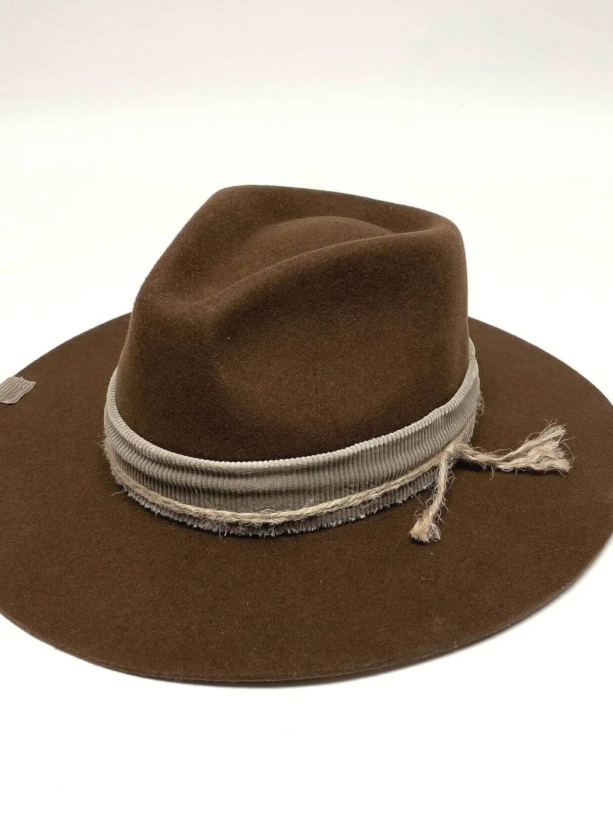 American Hat Maker - Wessex Felt Hat